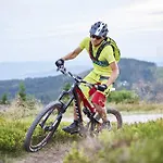 Komfort-&wellnesspension Rehwinkel Bodenmais