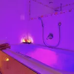 Komfort-&wellnesspension Rehwinkel 3* Bodenmais