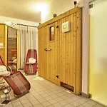 Komfort-&wellnesspension Rehwinkel Gasthof