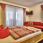 Gasthof Komfort-&wellnesspension Rehwinkel Bodenmais