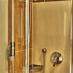 Komfort-&wellnesspension Rehwinkel Gasthof Bodenmais