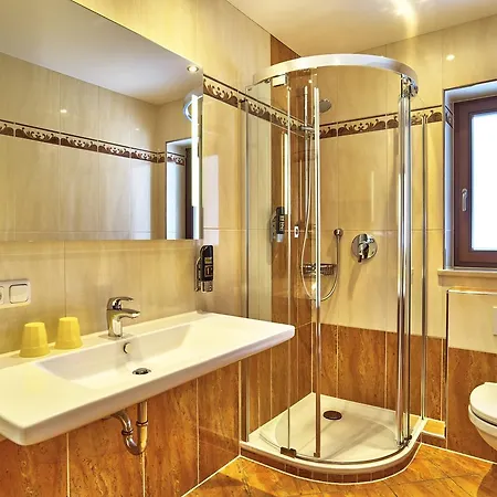 Rehwinkel 3*