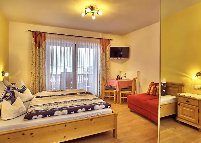 Rehwinkel بودنمايس