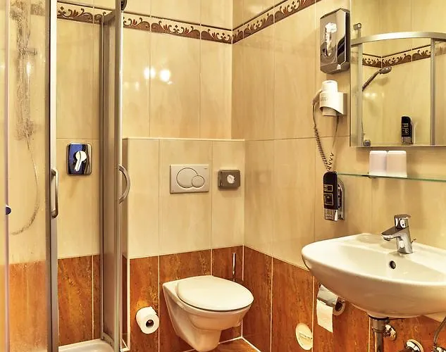 Rehwinkel 3*