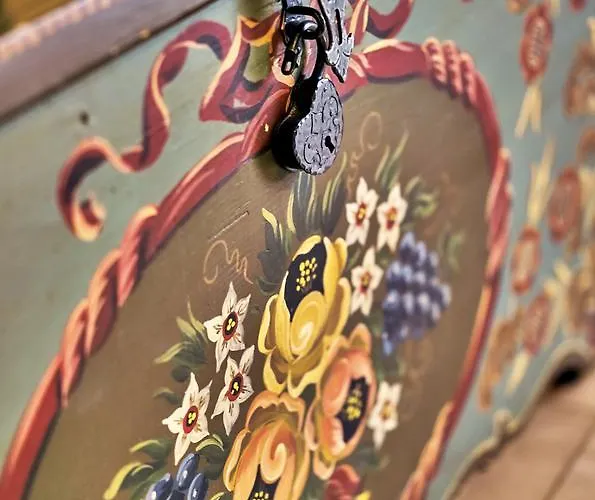 Rehwinkel بودنمايس