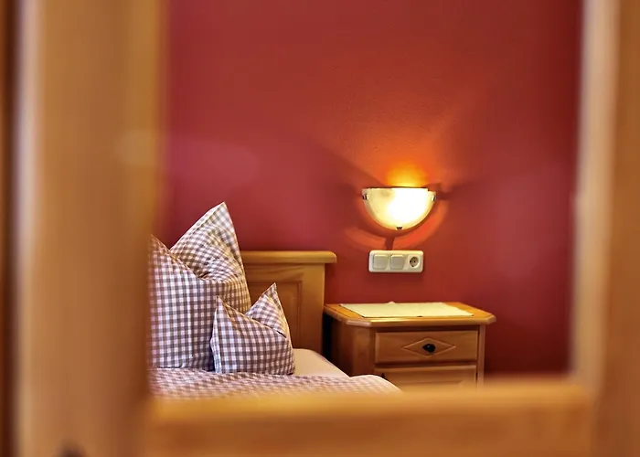 Rehwinkel بودنمايس