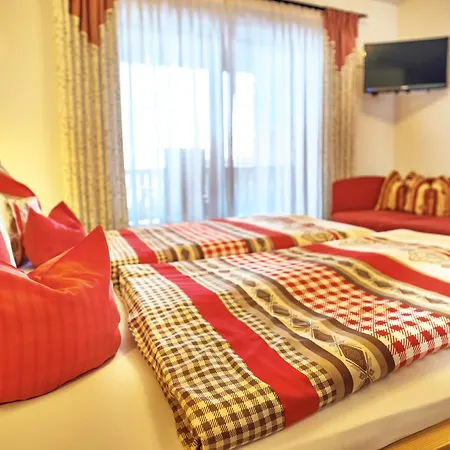 Rehwinkel Gasthuis 3*