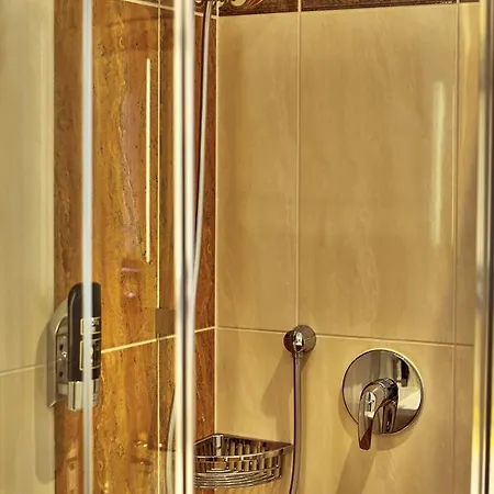 Rehwinkel Gasthuis Bodenmais