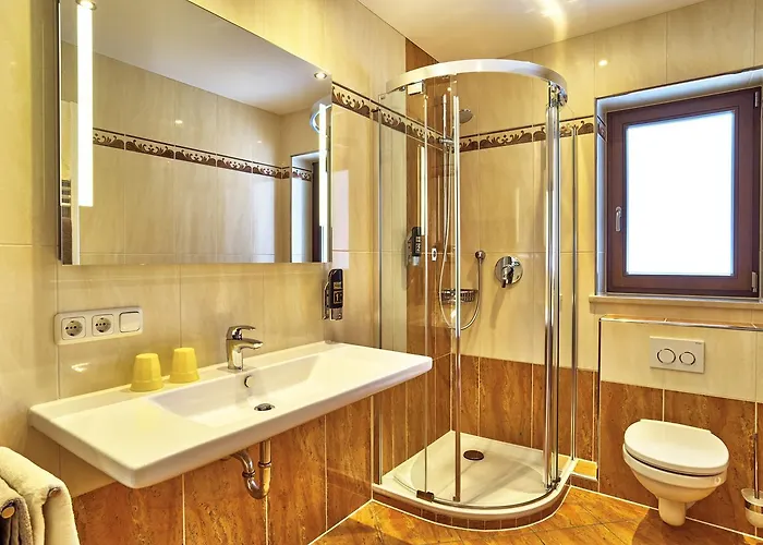 Rehwinkel 3*